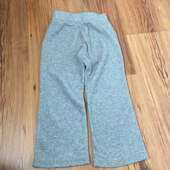 The Children’s Place Girls Fleece Pants Size 4/XS - Picture 4 of 8